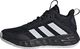 Adidas BUTY DZIECIĘCE H01558 40 OWNTHEGAME 2.0 K 31 4