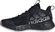 Adidas BUTY DZIECIĘCE H01558 40 OWNTHEGAME 2.0 K 31 6