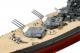 Tamiya Japanese Battleship Yamato (78030) 1