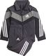 Adidas DRES DZIECIĘCY GT9512 98 I FI SHINY TS 74 1