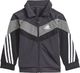 Adidas DRES DZIECIĘCY GT9512 98 I FI SHINY TS 74 1