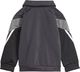 Adidas DRES DZIECIĘCY GT9512 98 I FI SHINY TS 74 3