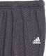 Adidas DRES DZIECIĘCY GT9512 98 I FI SHINY TS 74 5