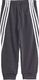 Adidas DRES DZIECIĘCY GT9512 98 I FI SHINY TS 74 6