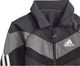 Adidas DRES DZIECIĘCY GT9512 98 I FI SHINY TS 74 8