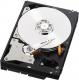 Dysk serwerowy WD 8 TB 3.5'' SATA III (6 Gb/s)  (WD80EFZX) 1