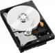 Dysk serwerowy WD 8 TB 3.5'' SATA III (6 Gb/s)  (WD80EFZX) 2
