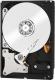 Dysk serwerowy WD 8 TB 3.5'' SATA III (6 Gb/s)  (WD80EFZX) 3
