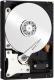 Dysk serwerowy WD 8 TB 3.5'' SATA III (6 Gb/s)  (WD80EFZX) 4
