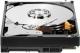 Dysk serwerowy WD 8 TB 3.5'' SATA III (6 Gb/s)  (WD80EFZX) 5