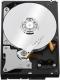 Dysk serwerowy WD 8 TB 3.5'' SATA III (6 Gb/s)  (WD80EFZX) 6