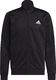 Adidas DRES MĘSKI GK9656 9 M SL TR TT TS 6 1