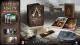 Assassin's Creed Unity Bastille Edition PC 1