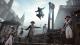 Assassin's Creed Unity Bastille Edition PC 5