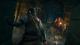 Assassin's Creed Unity Bastille Edition PC 6