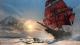 Exclusive Assassin's Creed Rogue PC 5