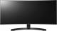 Monitor LG 34UC88-B 1