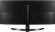 Monitor LG 34UC88-B 6