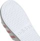 Adidas KLAPKI DAMSKIE GZ5237 44.5 ADILETTE AQUA 39 3