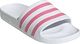 Adidas KLAPKI DAMSKIE GZ5237 44.5 ADILETTE AQUA 39 4