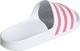 Adidas KLAPKI DAMSKIE GZ5237 44.5 ADILETTE AQUA 39 7
