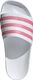 Adidas KLAPKI DAMSKIE GZ5237 44.5 ADILETTE AQUA 40.5 2