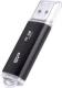 Pendrive Silicon Power Blaze B02, 64 GB  (SP064GBUF3B02V1K) 1