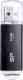 Pendrive Silicon Power Blaze B02, 64 GB  (SP064GBUF3B02V1K) 1