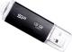 Pendrive Silicon Power Blaze B02, 128 GB  (SP128GBUF3B02V1K) 1