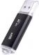 Pendrive Silicon Power Blaze B02, 128 GB  (SP128GBUF3B02V1K) 1