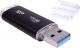 Pendrive Silicon Power Blaze B02, 128 GB  (SP128GBUF3B02V1K) 2