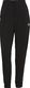 Adidas Spodnie dresowe damskie r. XS 1