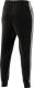 Adidas Spodnie dresowe damskie r. XS 1