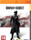 Company of Heroes 2 PC 1