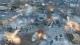 Company of Heroes 2 PC 3