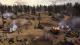 Company of Heroes 2 PC 5