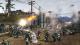 Company of Heroes 2 PC 6