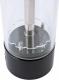 Aqua Computer aqualis XT 880ml (34050) 1