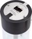 Aqua Computer aqualis XT 880ml (34050) 3