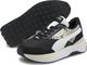 Puma Buty sportowe unisex Puma Prime cruise rider wielokolorowe 38185802 38,5 1