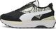 Puma Buty sportowe unisex Puma Prime cruise rider wielokolorowe 38185802 38,5 2