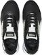 Puma Buty sportowe unisex Puma Prime cruise rider wielokolorowe 38185802 38,5 4
