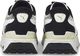 Puma Buty sportowe unisex Puma Prime cruise rider wielokolorowe 38185802 38,5 5