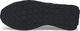 Puma Buty sportowe unisex Puma Prime cruise rider wielokolorowe 38185802 38,5 6