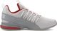 Puma Buty sportowe męskie Puma Running Axelion białe 19314802 46 2