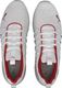 Puma Buty sportowe męskie Puma Running Axelion białe 19314802 46 3
