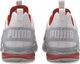 Puma Buty sportowe męskie Puma Running Axelion białe 19314802 46 4