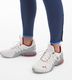 Puma Buty sportowe męskie Puma Running Axelion białe 19314802 46 6
