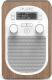 Radio Pure Evoke D2 dąb (VL-62102) 1