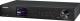 Radio Sangean WFT-3 1